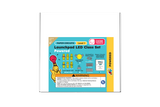 Preorder - Launchpad LED Class Set (Powered) - LEVEL 1
