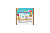 Preorder - Start with STEAM: Launchpad LEDs Kit - LEVEL 1