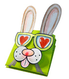 Launchpad LEDs Intro Kit - Paper Circuits LEVEL 1