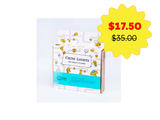 [CLEARANCE!] Chibitronics Chibi Lights LED Circuit Stickers STEM Starter Kit