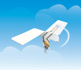 Circuit Stickers Intro Kit: Paper Circuits LEVEL 2